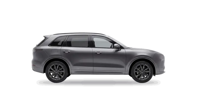 SUV